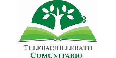 TELEBACHILLERATO COMUNITARIO NUMERO 30