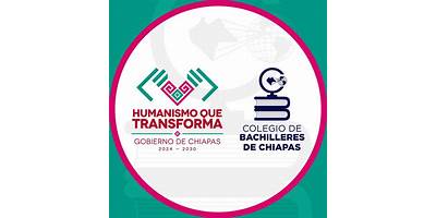 TELEBACHILLERATO COMUNITARIO NUMERO 70 FRANCISCO INDALECIO MADERO