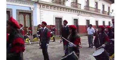 TELEBACHILLERATO COMUNITARIO NUMERO 78 EMILIANO ZAPATA SALAZAR