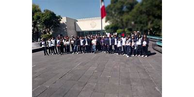 TELEBACHILLERATO COMUNITARIO SAN JOSÉ ITURBIDE - MEDINA