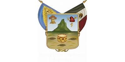 TELEBACHILLERATO COMUNITARIO VENUSTIANO CARRANZA