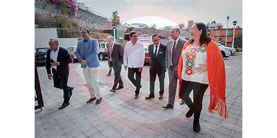 TELEBACHILLERATO COMUNITARIO XAJHA