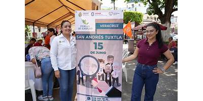 TELEBACHILLERATO COSTA DE ORO