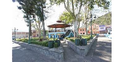TELEBACHILLERATO EL FRESNO