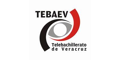 TELEBACHILLERATO EL LAUREL