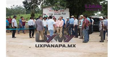 TELEBACHILLERATO HELIO GARCIA ALFARO