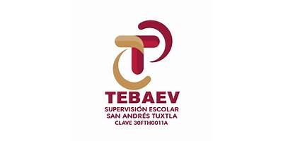 TELEBACHILLERATO LA UNION