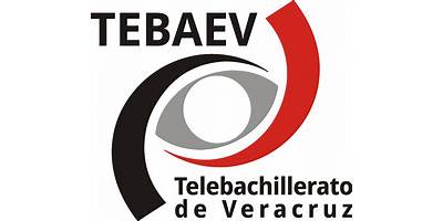 TELEBACHILLERATO LAS TRANCAS