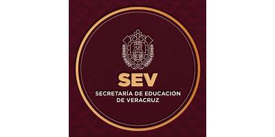TELEBACHILLERATO MATLALAPA