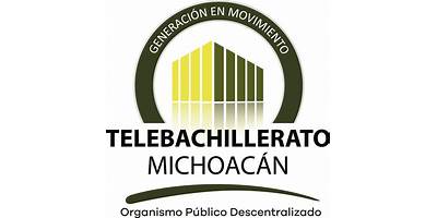 TELEBACHILLERATO NUM. 10