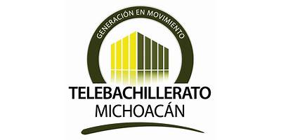 TELEBACHILLERATO NUM. 11