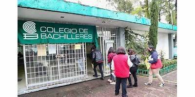 TELEBACHILLERATO NUM. 111