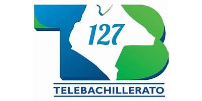 TELEBACHILLERATO NUM. 127 EMILIANO ZAPATA