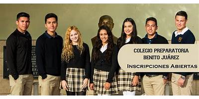 TELEBACHILLERATO NUM. 129 BENITO JUAREZ