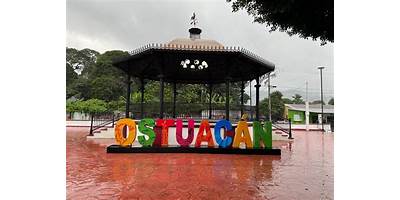 TELEBACHILLERATO NUM. 52 20 DE NOVIEMBRE
