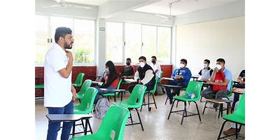 TELEBACHILLERATO OHUILAPAN