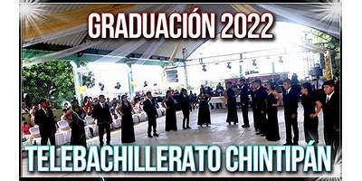 TELEBACHILLERATO OTATITLAN