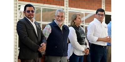 TELEBACHILLERATO RESERVA TERRITORIAL TRONCONAL