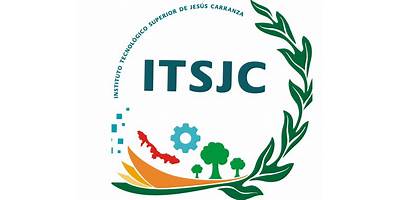TELEBACHILLERATO TECOLOTEPEC