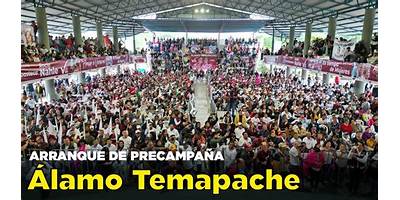 TELEBACHILLERATO TUMBADERO