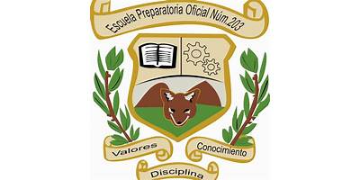 TELEBECHILLERATO COMUNITARIO NUM 203