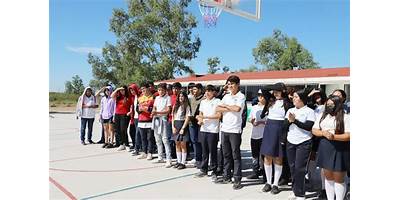 TLEBACHILLERATO COMUNITARIO