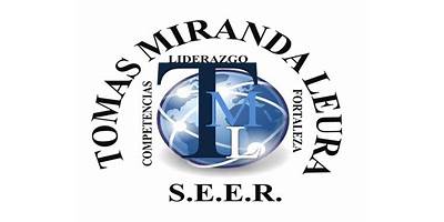 TOMAS MIRANDA LEURA