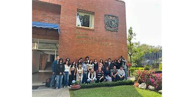 UNAM COLEGIO DE CIENCIAS Y HUMANIDADES PLANTEL AZCAPOTZALCO