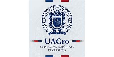 UNIDAD ACADEMICA DE ENFERMERIA NUM 1