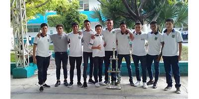 UNIDAD ACADEMICA ESCUELA PREPARATORIA NUM 1