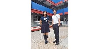 UNIDAD ACADEMICA ESCUELA PREPARATORIA NUM 9