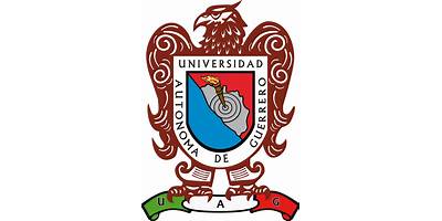 UNIDAD ACADEMICA ESCUELA PREPARATORIA POPULAR BUENAVISTA