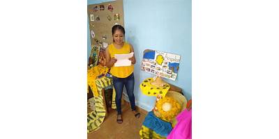 UNIDAD ACADEMICA ESCUELA PREPARATORIA POPULAR DR ROSALIO WENCES REZA