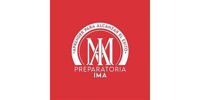 UNIDAD ACADEMICA ESCUELA PREPARATORIA POPULAR IGNACIO MANUEL ALTAMIRANO