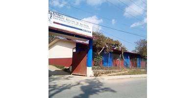 UNIDAD ACADEMICA ESCUELA PREPARATORIA POPULAR MANUEL FRANCISCO GALLARDO