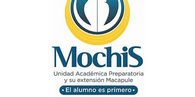 UNIDAD ACADEMICA PREPARATORIA DE LOS MOCHIS