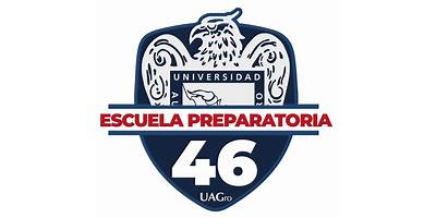 UNIDAD ACADEMICA PREPARATORIA NUM 46