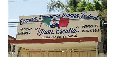 UNIDAD Y TRABAJO VESPERTINA