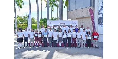 UNIVAFU PREPARATORIA