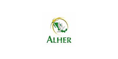 UNIVERSIDAD ALHER ARAGÓN