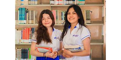 UNIVERSIDAD AMERICANA DE ACAPULCO AC