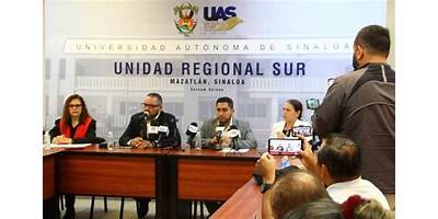 UNIVERSIDAD ANAHUAC, BACHILLERATO ANDES SAN LUIS