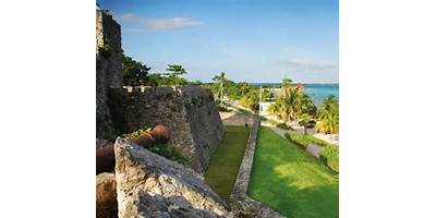 UNIVERSIDAD ANAHUAC BACHILLERATO CUMBRES DE QUINTANA ROO