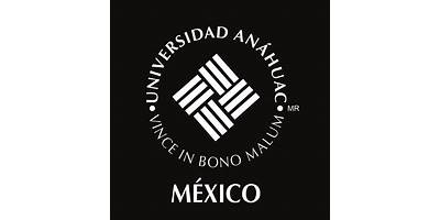 UNIVERSIDAD ANÁHUAC, BACHILLERATO DEL BOSQUE MÉXICO