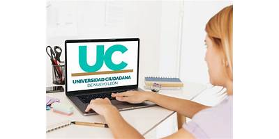 UNIVERSIDAD CIUDADANA DE NUEVO LEON