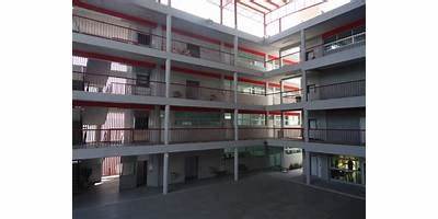 UNIVERSIDAD DE COMUNICACION AVANZADA