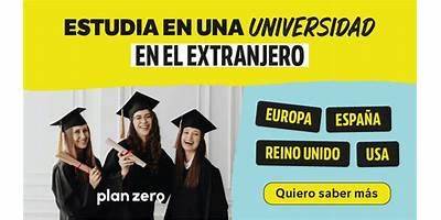 UNIVERSIDAD DE EDUCACION Y DESARROLLO CULTURAL DE MONTERREY