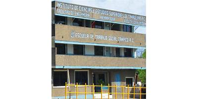 UNIVERSIDAD DE ESTUDIOS INTERNACIONALES DEL PACIFICO AC