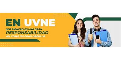 UNIVERSIDAD DE NUEVA EXTREMADURA