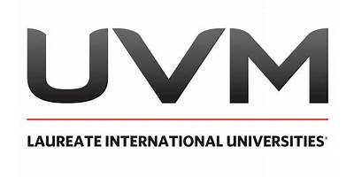UNIVERSIDAD DEL VALLE DE MÉXICO A. C.